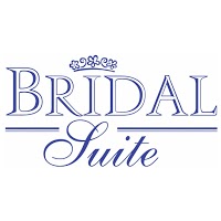 Bridal Suite 1095933 Image 7